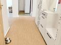 3-комнатная квартира · 70 м² · 4/5 этаж, Жастар 37/1 за 34.7 млн ₸ в Усть-Каменогорске — фото 5