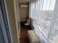 2-бөлмелі пәтер · 50 м² · 8/9 қабат, 12-й мкр 23 — ЗАГС, бағасы: 14.3 млн ₸ в Актау — фото 6