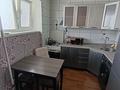 2-бөлмелі пәтер · 50 м² · 8/9 қабат, 12-й мкр 23 — ЗАГС, бағасы: 14.3 млн ₸ в Актау — фото 15