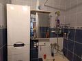 2-бөлмелі пәтер · 50 м² · 8/9 қабат, 12-й мкр 23 — ЗАГС, бағасы: 14.3 млн ₸ в Актау — фото 17