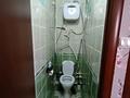 2-бөлмелі пәтер · 50 м² · 8/9 қабат, 12-й мкр 23 — ЗАГС, бағасы: 14.3 млн ₸ в Актау — фото 18