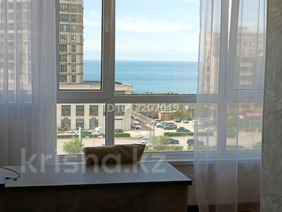 2-бөлмелі пәтер · 50 м² · 8/9 қабат, 12-й мкр 23 — ЗАГС, бағасы: 14.3 млн ₸ в Актау