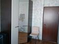 2-бөлмелі пәтер · 50 м² · 8/9 қабат, 12-й мкр 23 — ЗАГС, бағасы: 14.3 млн ₸ в Актау — фото 11
