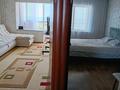 2-бөлмелі пәтер · 50 м² · 8/9 қабат, 12-й мкр 23 — ЗАГС, бағасы: 14.3 млн ₸ в Актау — фото 8