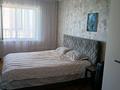 2-бөлмелі пәтер · 50 м² · 8/9 қабат, 12-й мкр 23 — ЗАГС, бағасы: 14.3 млн ₸ в Актау — фото 12