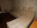 2-бөлмелі пәтер · 50 м² · 8/9 қабат, 12-й мкр 23 — ЗАГС, бағасы: 14.3 млн ₸ в Актау — фото 9