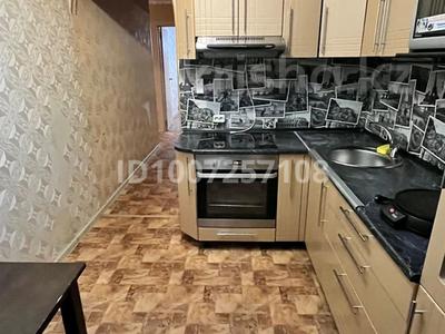 3-комнатная квартира · 84 м² · 3/5 этаж, Гэсовская 10 за 14.5 млн 〒 в Риддере