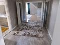 Отдельный дом · 6 комнат · 240 м² · 6 сот., мкр Азаулы, Белая казарма деркул радость 6 за 36 млн ₸ в Уральске — фото 11