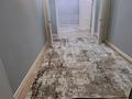Отдельный дом · 6 комнат · 240 м² · 6 сот., мкр Азаулы, Белая казарма деркул радость 6 за 36 млн ₸ в Уральске — фото 4