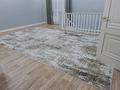 Отдельный дом · 6 комнат · 240 м² · 6 сот., мкр Азаулы, Белая казарма деркул радость 6 за 36 млн ₸ в Уральске — фото 6