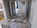 Отдельный дом · 6 комнат · 240 м² · 6 сот., мкр Азаулы, Белая казарма деркул радость 6 за 36 млн ₸ в Уральске — фото 8