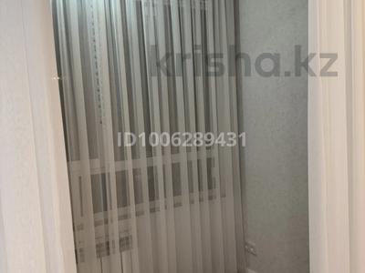 3-комнатная квартира · 98 м² · 2/5 этаж, Микрорайон Северный, Микр Северо Западный 45А 5 за 47.8 млн 〒 в Костанае