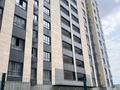 3-комнатная квартира · 70.7 м² · 7/12 этаж, мкр Акбулак, Момышулы за 37 млн ₸ в Алматы, Алатауский р-н