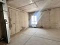 3-комнатная квартира · 70.7 м² · 7/12 этаж, мкр Акбулак, Момышулы за 37 млн ₸ в Алматы, Алатауский р-н — фото 11