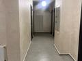 3-комнатная квартира · 70.7 м² · 7/12 этаж, мкр Акбулак, Момышулы за 37 млн ₸ в Алматы, Алатауский р-н — фото 4