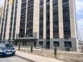 3-комнатная квартира · 70.7 м² · 7/12 этаж, мкр Акбулак, Момышулы за 37 млн ₸ в Алматы, Алатауский р-н — фото 5