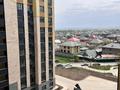 3-комнатная квартира · 70.7 м² · 7/12 этаж, мкр Акбулак, Момышулы за 37 млн ₸ в Алматы, Алатауский р-н — фото 6