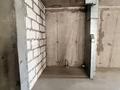 3-комнатная квартира · 70.7 м² · 7/12 этаж, мкр Акбулак, Момышулы за 37 млн ₸ в Алматы, Алатауский р-н — фото 7