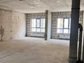 3-комнатная квартира · 70.7 м² · 7/12 этаж, мкр Акбулак, Момышулы за 37 млн ₸ в Алматы, Алатауский р-н — фото 8