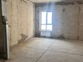 3-комнатная квартира · 70.7 м² · 7/12 этаж, мкр Акбулак, Момышулы за 37 млн ₸ в Алматы, Алатауский р-н — фото 9