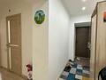 3-бөлмелі пәтер · 77.8 м² · 3/5 қабат, Жастар, бағасы: 22 млн ₸ в Талдыкоргане — фото 3
