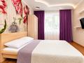 1-бөлмелі пәтер · 33 м² · 2/4 қабат, Коктем-2 4, бағасы: 20 000 ₸ в Алматы, Бостандыкский р-н