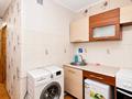 1-бөлмелі пәтер · 33 м² · 2/4 қабат, Коктем-2 4, бағасы: 20 000 ₸ в Алматы, Бостандыкский р-н — фото 6