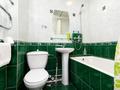 1-бөлмелі пәтер · 33 м² · 2/4 қабат, Коктем-2 4, бағасы: 20 000 ₸ в Алматы, Бостандыкский р-н — фото 7