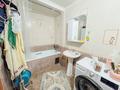 3-комнатная квартира · 70 м² · 2/5 этаж, мкр Достык за 25 млн ₸ в Талдыкоргане — фото 12