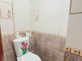 3-комнатная квартира · 70 м² · 2/5 этаж, мкр Достык за 25 млн ₸ в Талдыкоргане — фото 13