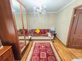 3-комнатная квартира · 70 м² · 2/5 этаж, мкр Достык за 25 млн ₸ в Талдыкоргане — фото 6
