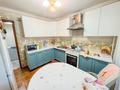 3-комнатная квартира · 70 м² · 2/5 этаж, мкр Достык за 25 млн ₸ в Талдыкоргане — фото 8
