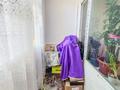 3-комнатная квартира · 70 м² · 2/5 этаж, мкр Достык за 25 млн ₸ в Талдыкоргане — фото 10