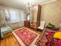 3-комнатная квартира · 70 м² · 2/5 этаж, мкр Достык за 25 млн ₸ в Талдыкоргане — фото 5