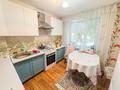 3-комнатная квартира · 70 м² · 2/5 этаж, мкр Достык за 25 млн ₸ в Талдыкоргане — фото 7