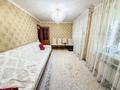 3-комнатная квартира · 70 м² · 2/5 этаж, мкр Достык за 25 млн ₸ в Талдыкоргане
