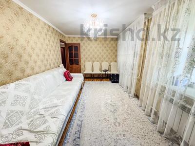 3-комнатная квартира · 70 м² · 2/5 этаж, мкр Достык за 25 млн ₸ в Талдыкоргане