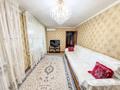 3-комнатная квартира · 70 м² · 2/5 этаж, мкр Достык за 25 млн ₸ в Талдыкоргане — фото 2
