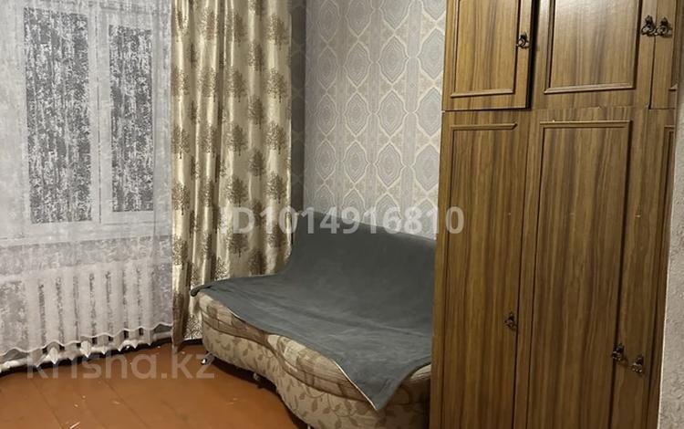 Часть дома · 3 комнаты · 60 м² · 1.2 сот., Вятская 15 за 180 000 ₸ в Алматы, Турксибский р-н — фото 2