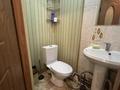 Часть дома · 3 комнаты · 60 м² · 1.2 сот., Вятская 15 за 180 000 ₸ в Алматы, Турксибский р-н — фото 10