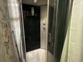 Часть дома · 3 комнаты · 60 м² · 1.2 сот., Вятская 15 за 180 000 ₸ в Алматы, Турксибский р-н — фото 11