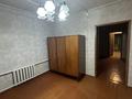 Часть дома · 3 комнаты · 60 м² · 1.2 сот., Вятская 15 за 180 000 ₸ в Алматы, Турксибский р-н — фото 2