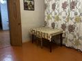Часть дома · 3 комнаты · 60 м² · 1.2 сот., Вятская 15 за 180 000 ₸ в Алматы, Турксибский р-н — фото 6