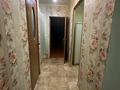 Часть дома · 3 комнаты · 60 м² · 1.2 сот., Вятская 15 за 180 000 ₸ в Алматы, Турксибский р-н — фото 8