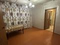 Часть дома · 3 комнаты · 60 м² · 1.2 сот., Вятская 15 за 180 000 ₸ в Алматы, Турксибский р-н — фото 9