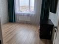 3-бөлмелі пәтер · 98 м² · 9/9 қабат, кенесары 83, бағасы: 41.5 млн ₸ в Кокшетау — фото 10