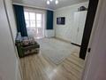 3-бөлмелі пәтер · 98 м² · 9/9 қабат, кенесары 83, бағасы: 41.5 млн ₸ в Кокшетау — фото 11
