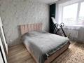 3-бөлмелі пәтер · 98 м² · 9/9 қабат, кенесары 83, бағасы: 41.5 млн ₸ в Кокшетау — фото 7