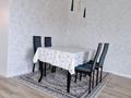 3-бөлмелі пәтер · 98 м² · 9/9 қабат, кенесары 83, бағасы: 41.5 млн ₸ в Кокшетау — фото 5