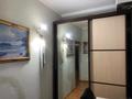3-комнатная квартира, 75 м², 3/5 этаж, мкр Айнабулак-3 за 42.5 млн 〒 в Алматы, Жетысуский р-н — фото 5